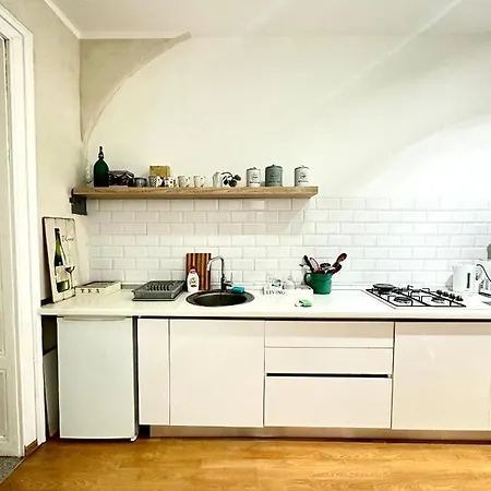 Charming Apartament Center Timisoara