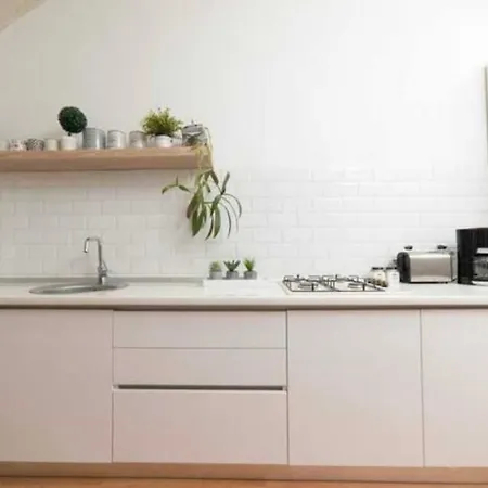 Charming Apartament Center * Timisoara
